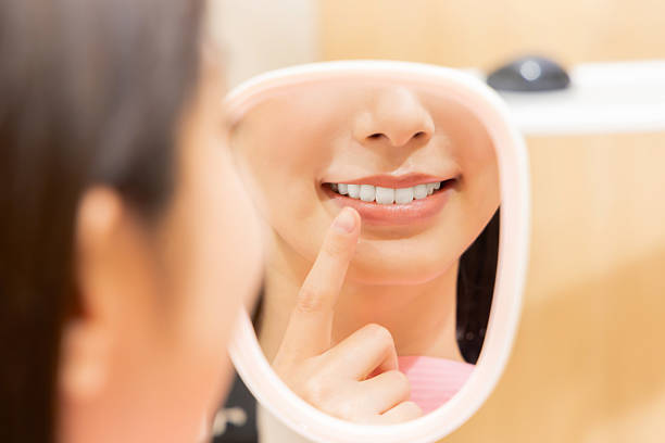 Affordable Invisalign Clear Aligners solutions in Assumption, IL