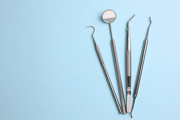 Trusted Wisdom Tooth Removal service in Assumption, IL - Dentist Open Now